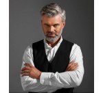 Tondeuse 6 en 1 Multi 6 Barber