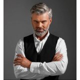 Tondeuse 6 en 1 Multi 6 Barber