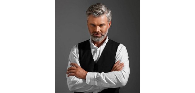 Tondeuse 6 en 1 Multi 6 Barber