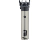Tondeuse 6 en 1 Multi 6 Barber