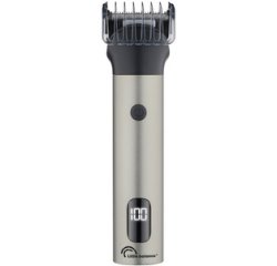 Tondeuse 6 en 1 Multi 6 Barber