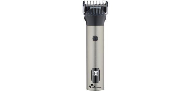 6-in-1 Multi 6 Barber Trimmer