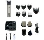 Tondeuse 6 en 1 Multi 6 Barber