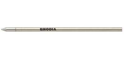 Refill for scRipt ballpoint pen, 0.7 mm