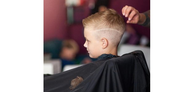 Tondeuse à cheveux Easy Performance, noir mat