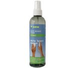 Spray nettoyant pour tableau blanc 'Earth', 250 ml