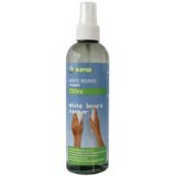 Spray nettoyant pour tableau blanc 'Earth', 250 ml