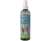 Spray nettoyant pour tableau blanc 'Earth', 250 ml