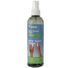 Spray nettoyant pour tableau blanc 'Earth', 100 ml