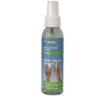 Spray nettoyant pour tableau blanc 'Earth', 250 ml