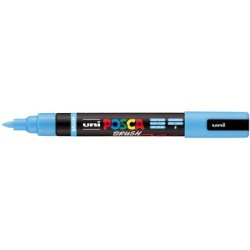 Marqueur à pigment PC-5BR BRUSH
