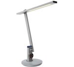 Lampe de table à LED BENTO, socle