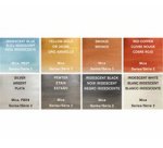 WINSOR & NEWTON Cotman Set de poche