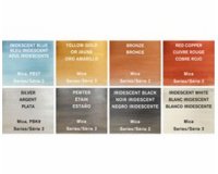 WINSOR & NEWTON Cotman Set de poche