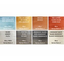 WINSOR & NEWTON Cotman Set de poche