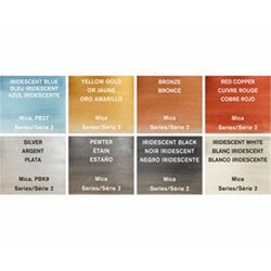 WINSOR & NEWTON Cotman Set de poche