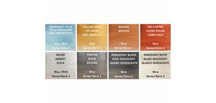 WINSOR & NEWTON Cotman Set de poche