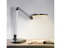 LED table lamp CHUCK, base