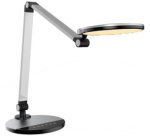 Lampe de table à LED CHUCK, socle