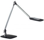 Lampe de table à LED JIM, socle