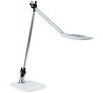 Lampe de table à LED JIM, socle