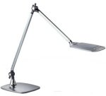 Lampe de table à LED JIM, socle