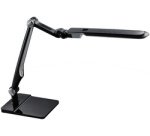 Lampe de table à LED SANA, socle