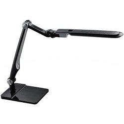 Lampe de table à LED SANA, socle