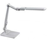 Lampe de table à LED SANA, socle