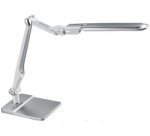 Lampe de table à LED SANA, socle