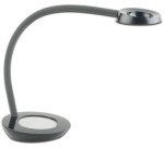 Lampe de table à LED TOBY, socle