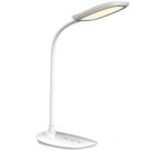 Lampe de table à LED LEON, socle