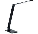 Lampe de table à LED OLGA, socle