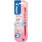 Stylo roller FRIXION BALL CLICKER 07 Fancy Winter