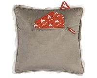 Insert chauffant Heat Pad pour coussin chauffant