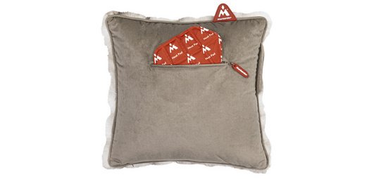 Heating insert Heat Pad for heating cushion