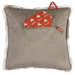 Insert chauffant Heat Pad pour coussin chauffant