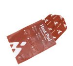 Insert chauffant Heat Pad pour coussin chauffant