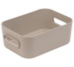 Boîte de rangement Comfort S