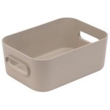 Boîte de rangement Comfort S