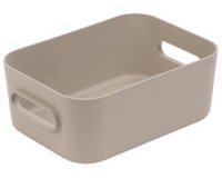 Boîte de rangement Comfort S
