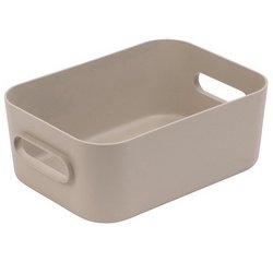 Opbergdoos Comfort S