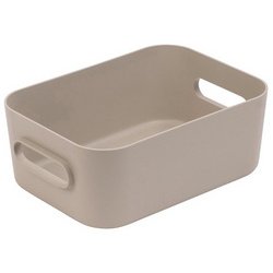 Boîte de rangement Comfort S