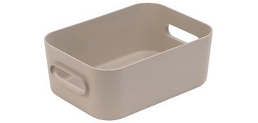 Boîte de rangement Comfort S