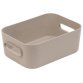 Boîte de rangement Comfort S