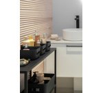 Boîte de rangement Comfort S