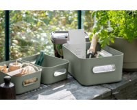 Boîte de rangement Comfort M