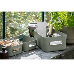 Opbergdoos Comfort M