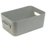 Boîte de rangement Comfort M