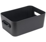 Boîte de rangement Comfort M